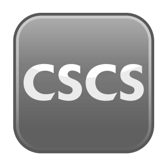 CSCS1 2