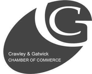 Chamber Logo Fotor