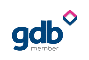 GDB members logo 300x204 2