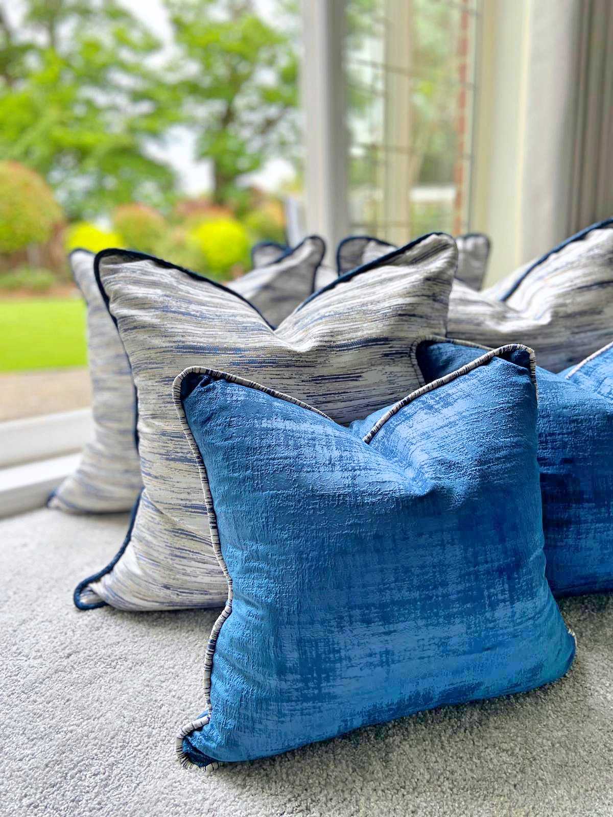 Soft-Furnishing-Cushions.jpg