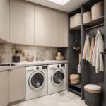 Interiors by Supra Design
