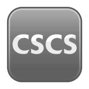 CSCS
