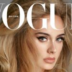 Vogue-Nov21-Featuring-Supra-Design
