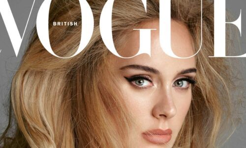 Vogue-Nov21-Featuring-Supra-Design