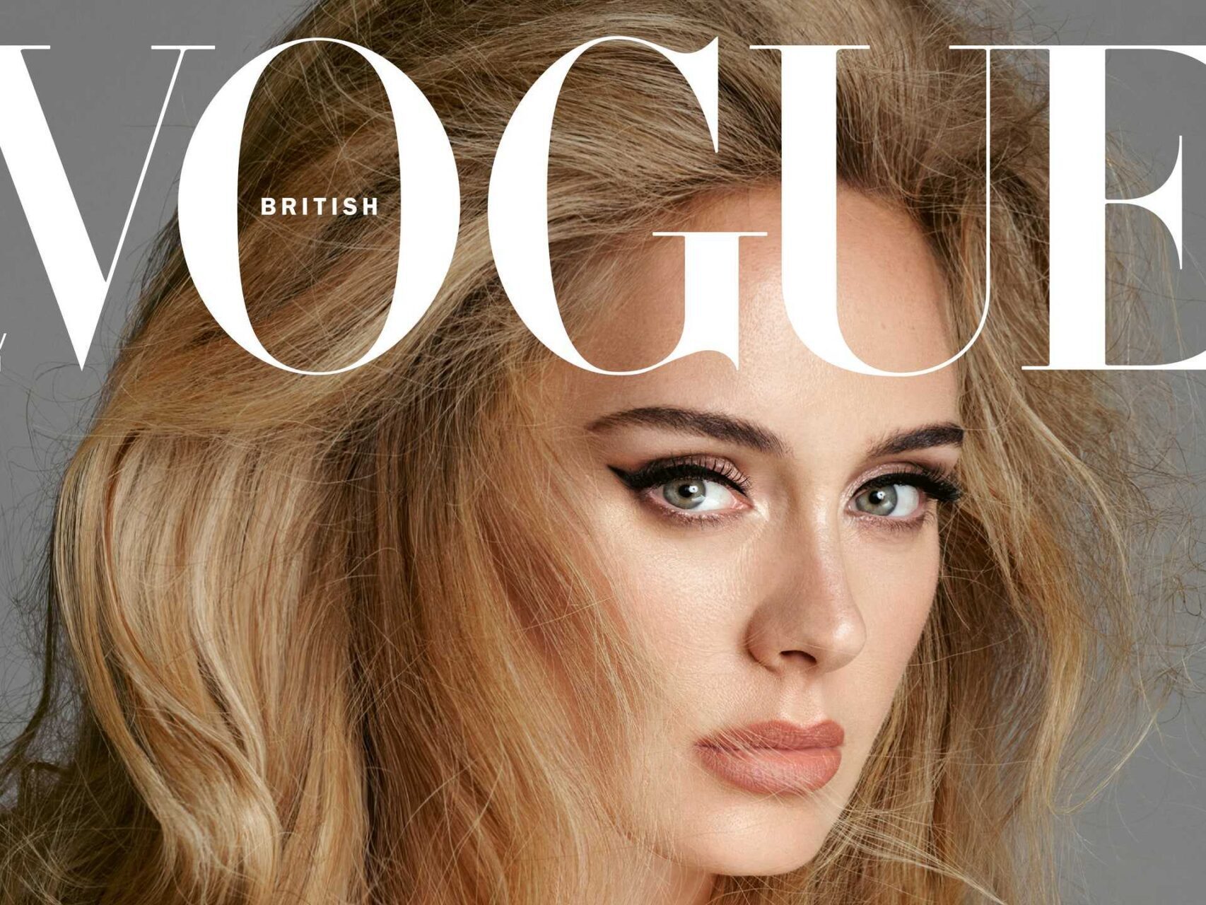 Vogue-Nov21-Featuring-Supra-Design