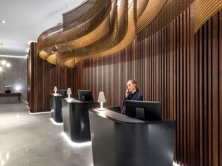 CrownePlaza