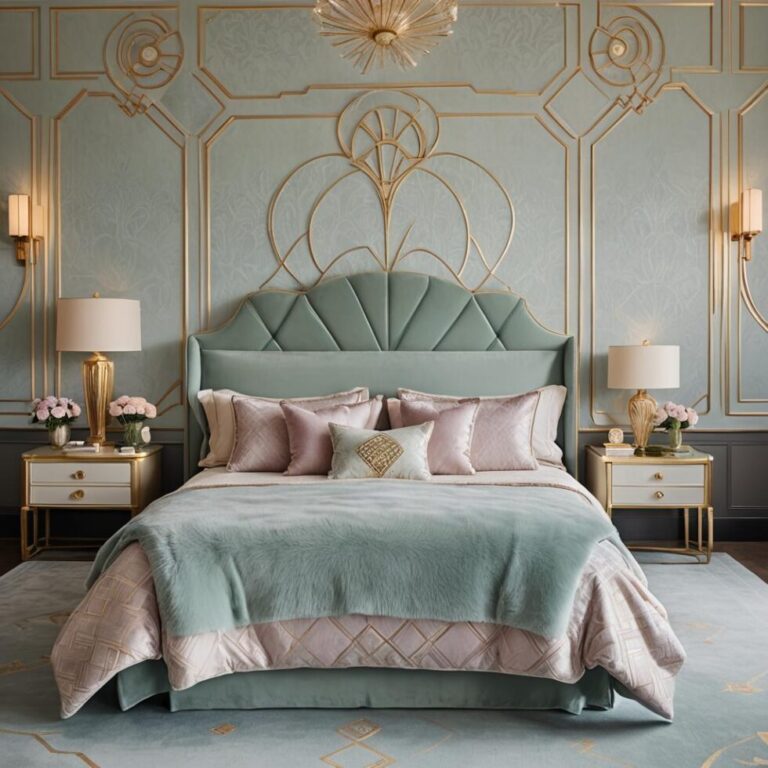 Design
