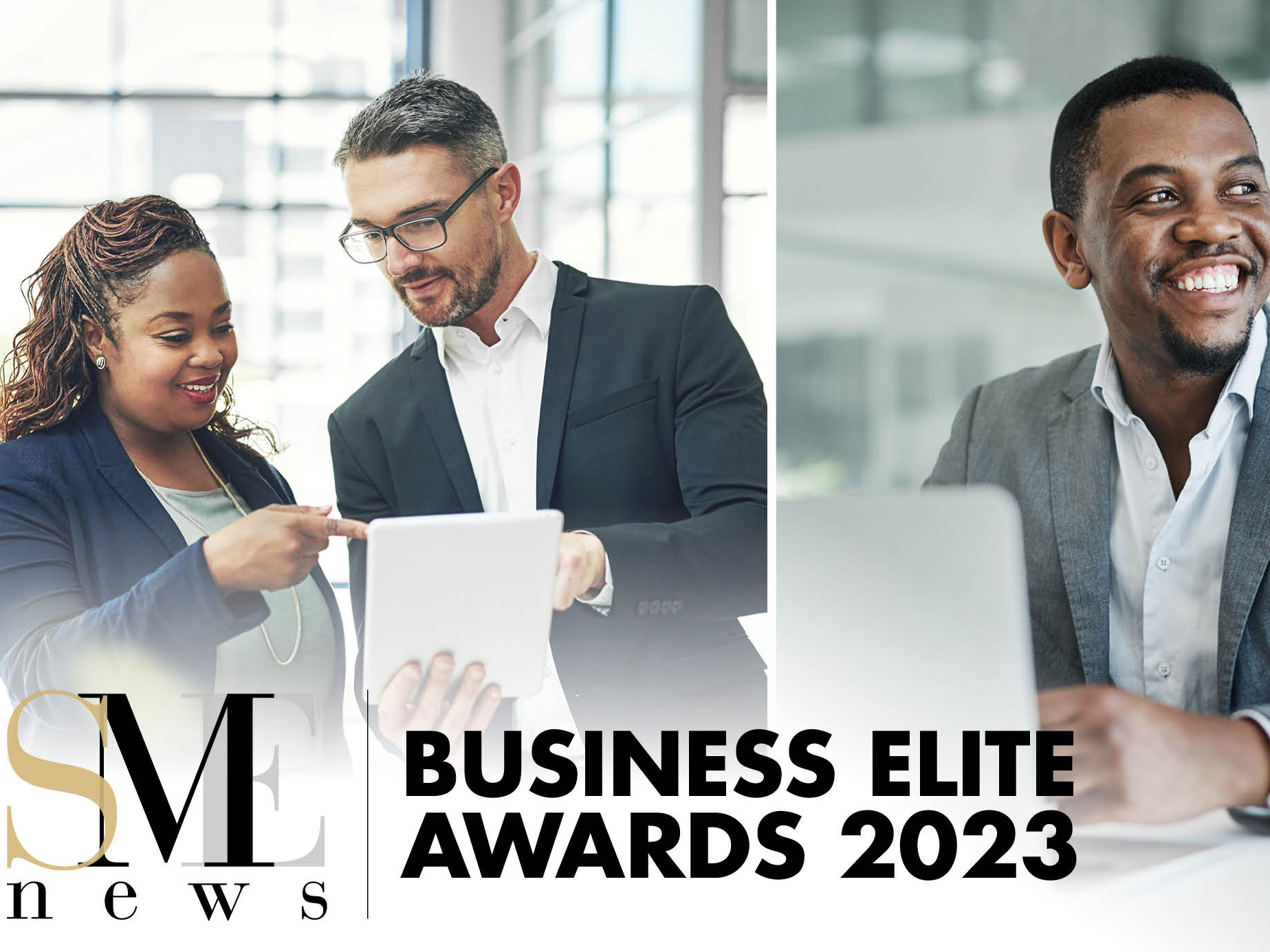 Best Interior Architecture Business Elite Awards