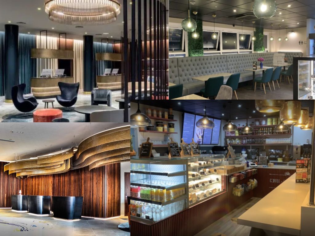 Design trends in 2022-23