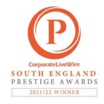 South England Prestige awards