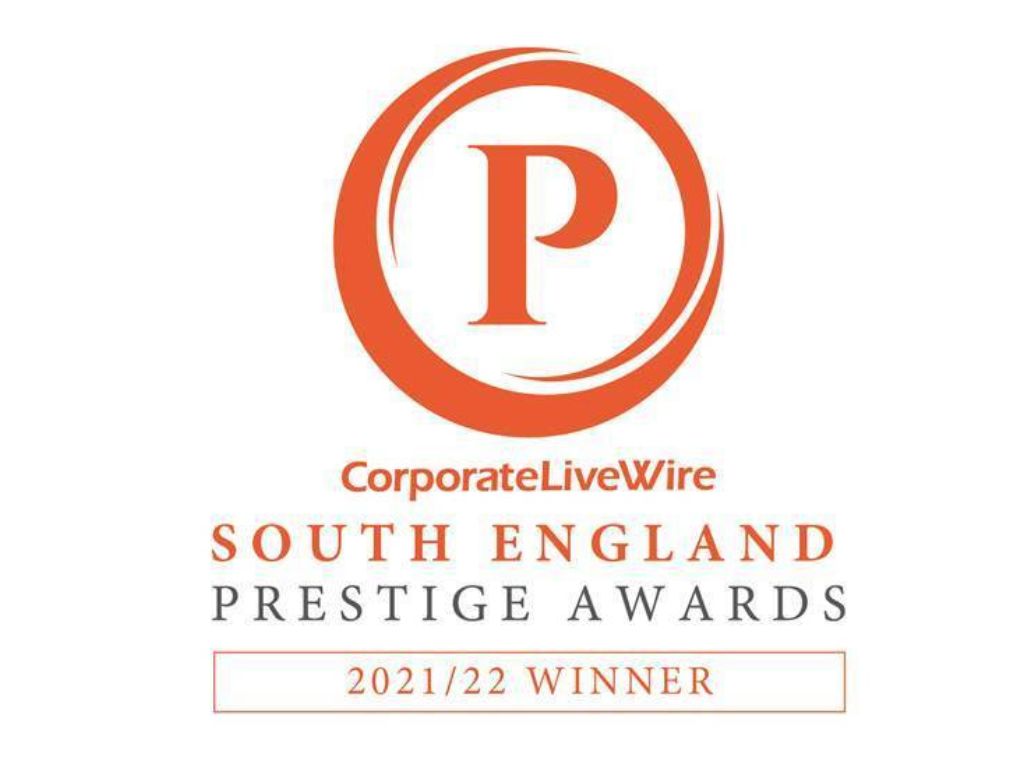 South England Prestige awards