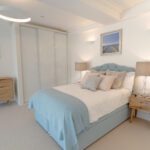 Design of Bedroom for woolwich