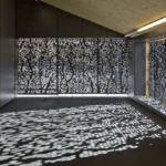 full_Shading_Screens_Bruag_Formboard_top_pine_18mm_Perforation_10100_1.25_scaled_Private_Home_Visperterminen_4