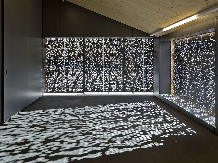 full_Shading_Screens_Bruag_Formboard_top_pine_18mm_Perforation_10100_1.25_scaled_Private_Home_Visperterminen_4