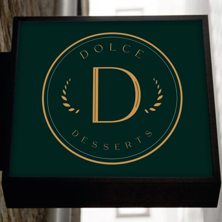 Branding